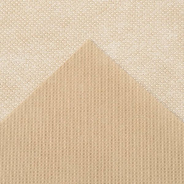 Nature Winterhoes 60 g/m&sup2; 2x5 m beige
