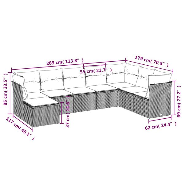 Productafbeelding 3 van 14