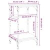 Miniatuurafbeelding van het product 9 van 10
