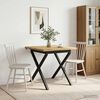 Miniatuurafbeelding van het product 2 van 9