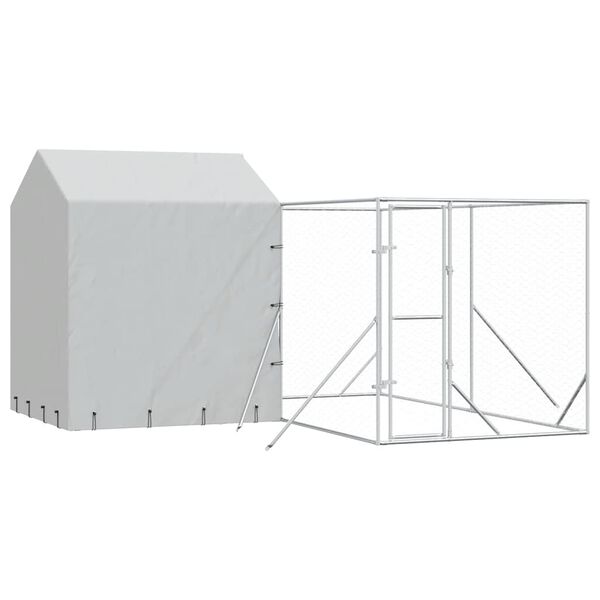 Productafbeelding 1 van 10