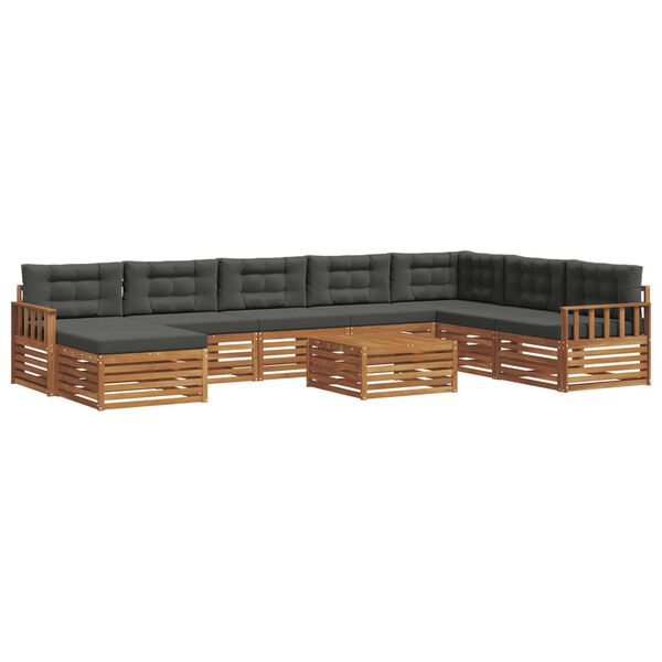 Productafbeelding 1 van 12