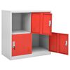 Miniatuurafbeelding van het product 5 van 8