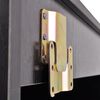 Miniatuurafbeelding van het product 6 van 12