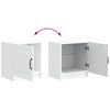 Miniatuurafbeelding van het product 12 van 13
