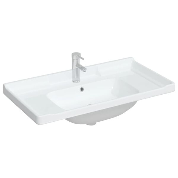 Productafbeelding 3 van 10