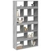 Miniatuurafbeelding van het product 3 van 10