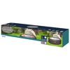 Miniatuurafbeelding van het product 3 van 3