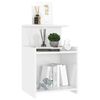Miniatuurafbeelding van het product 5 van 8