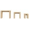 Miniatuurafbeelding van het product 6 van 11
