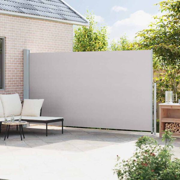 Productafbeelding 3 van 11