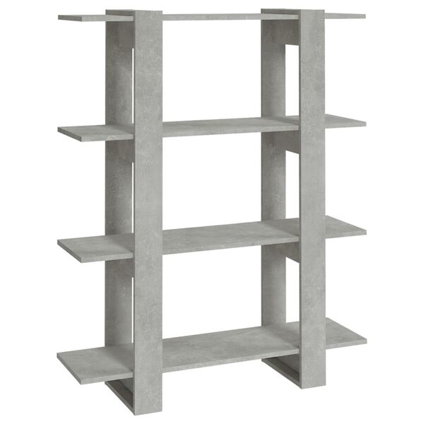 Productafbeelding 1 van 8