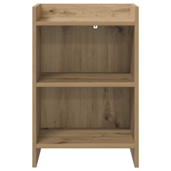 Productafbeelding 3 van 5