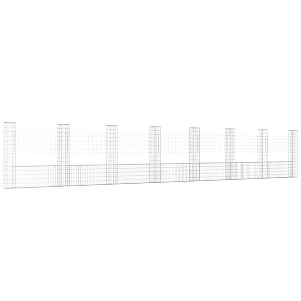 Productafbeelding 1 van 6