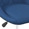 Miniatuurafbeelding van het product 7 van 8