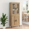 Miniatuurafbeelding van het product 4 van 14