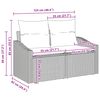 Miniatuurafbeelding van het product 16 van 21