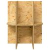 Miniatuurafbeelding van het product 5 van 12