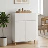 Miniatuurafbeelding van het product 4 van 9