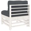 Miniatuurafbeelding van het product 6 van 9