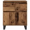 Miniatuurafbeelding van het product 6 van 15
