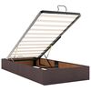Miniatuurafbeelding van het product 12 van 14
