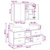 Miniatuurafbeelding van het product 16 van 17