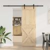 Miniatuurafbeelding van het product 2 van 8