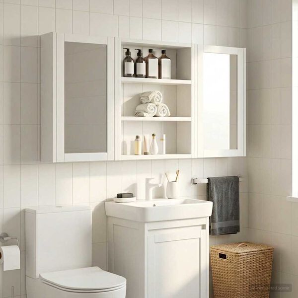 Productafbeelding 4 van 10