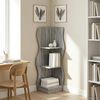 Miniatuurafbeelding van het product 2 van 8