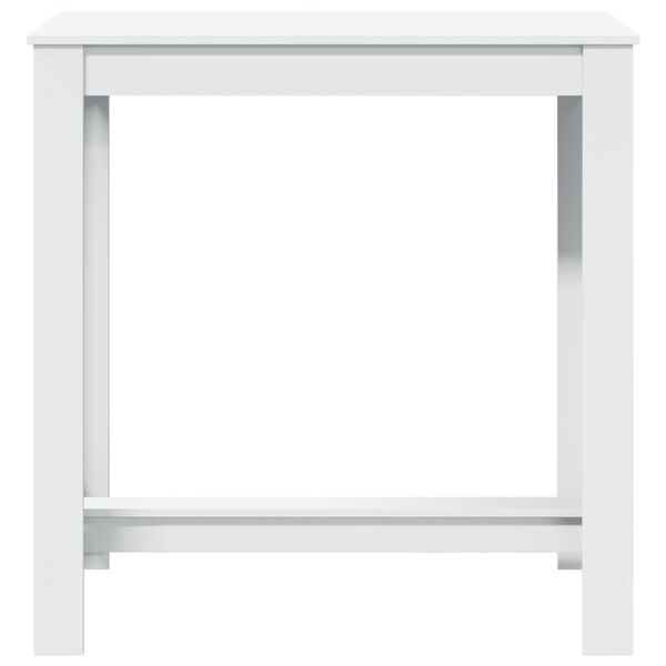 Productafbeelding 4 van 10