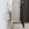 Miniatuurafbeelding van het product 6 van 8