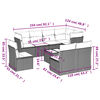 Miniatuurafbeelding van het product 15 van 15