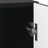 Miniatuurafbeelding van het product 9 van 11