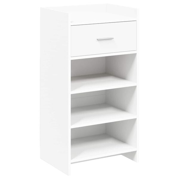 Productafbeelding 1 van 9
