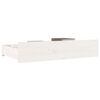 Miniatuurafbeelding van het product 6 van 8