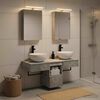 Miniatuurafbeelding van het product 2 van 15
