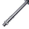 Miniatuurafbeelding van het product 4 van 8