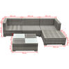 Miniatuurafbeelding van het product 7 van 7