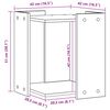Miniatuurafbeelding van het product 9 van 11