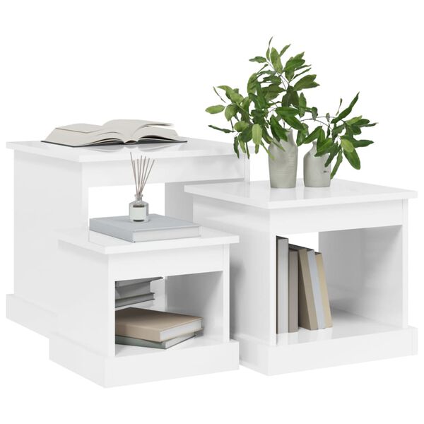 Productafbeelding 4 van 9