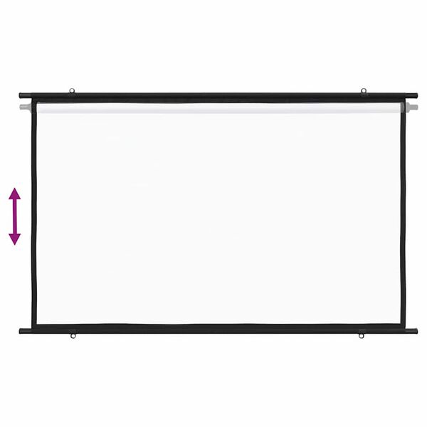 Productafbeelding 4 van 7