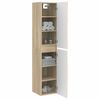Miniatuurafbeelding van het product 3 van 9