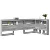 Miniatuurafbeelding van het product 3 van 12