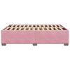 Miniatuurafbeelding van het product 5 van 9