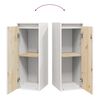 Miniatuurafbeelding van het product 9 van 11