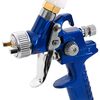 Miniatuurafbeelding van het product 5 van 7