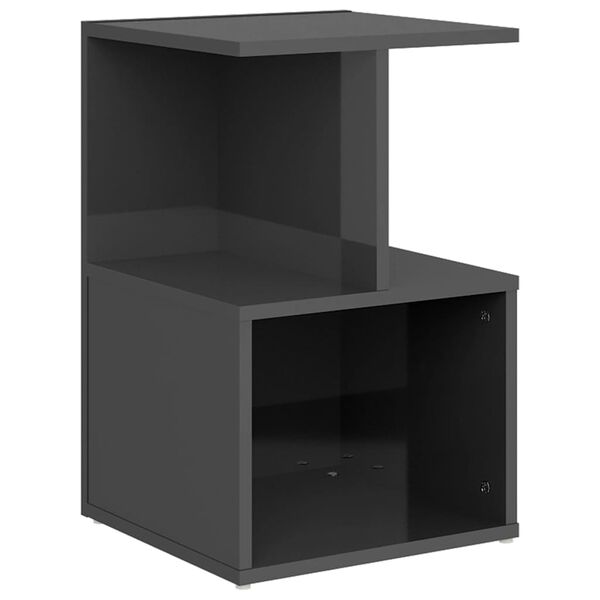 Productafbeelding 1 van 6