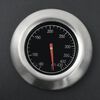 Miniatuurafbeelding van het product 11 van 12