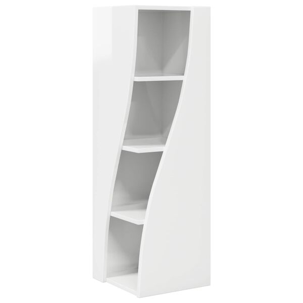 Productafbeelding 1 van 11